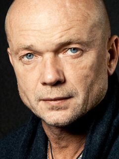 Андрей Смоляков