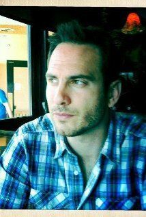 Джефф Крелиц