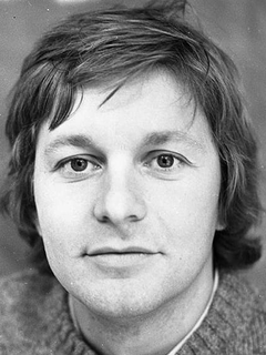 Сергей Колтаков
