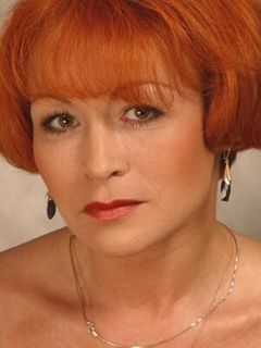 Елена Стародуб