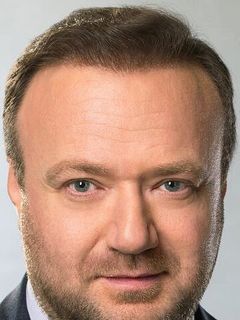Владимир Чернышёв
