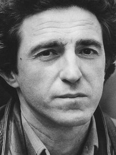 Виктор Гвоздицкий