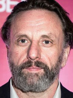 Арсен Готлиб