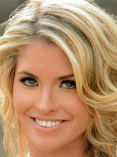 Карли Лорен