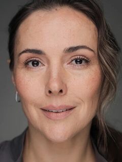 Елена Панова