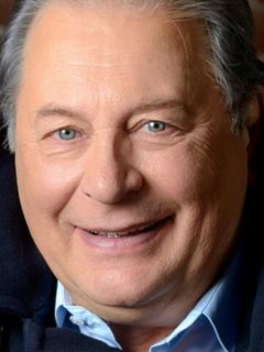 Валентин Смирнитский