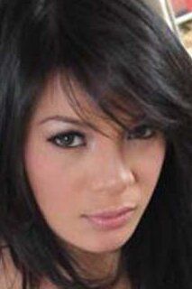 Tasya Djerly Emor