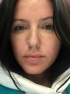 Наталья Погоничева