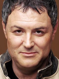 Максим Леонидов