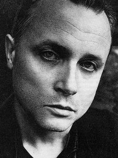 Валерий Огородников