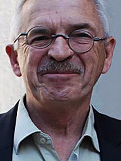 Сергей Качанов