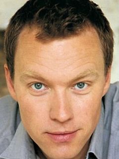 Андреас Дильшнайдер