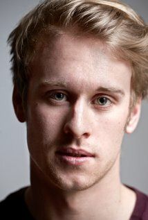 Лайам Джозеф