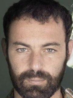 Шэрон Фридман