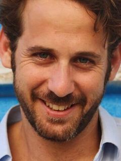 Йоэл Розенкир