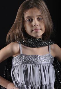 Кортни Лемкин