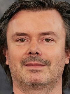 Фридманн Фромм