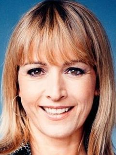 Катарина Абт