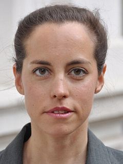 Николь Унгер