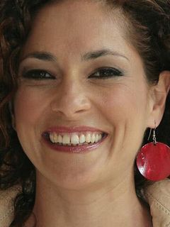 Симона Каваллари