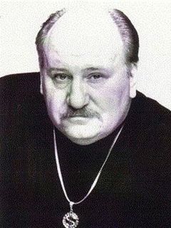 Фрэнк Минуччи