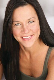 Melissa Rainey