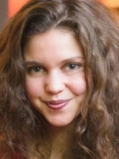 Лила Баклеси