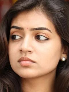 Назрия Назим