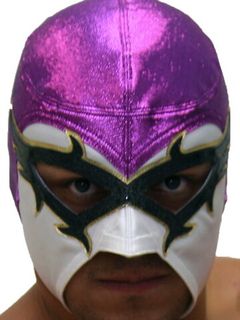 El Hijo del Fantasma