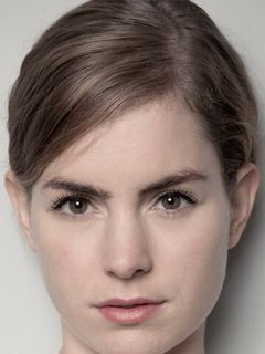 Ханна Хукстра