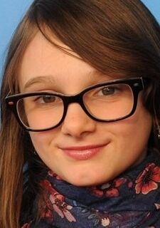 Пиппа Аллен