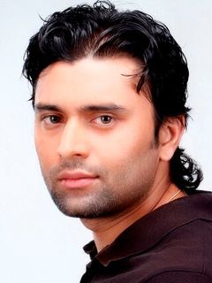 Raj Ballav Koirala
