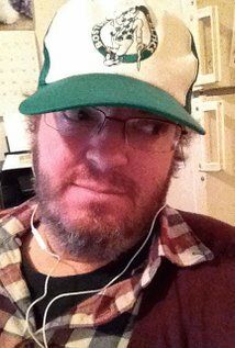 Нил МакЛафлин