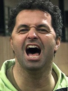 Мартин Дейдар