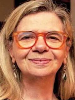 Габриэлла Кристиани