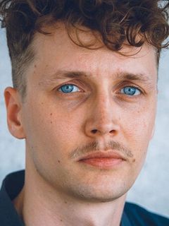 Юлиус Фельдмайер