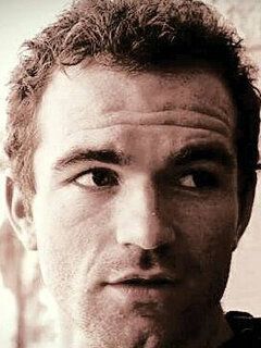 Джейкоб Лиман