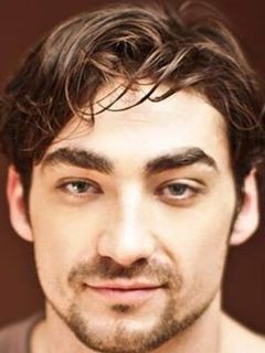 Джон Кайл Саттон