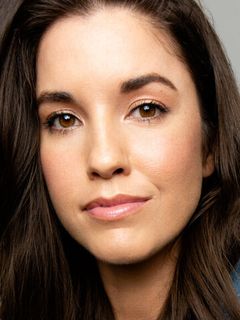 Кайла Филдс