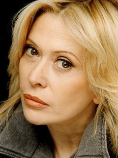 Паола Кваттрини