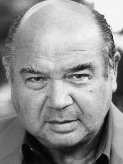 Костантино Каррозза