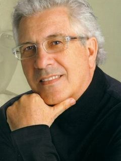 Пеппино Ди Капри