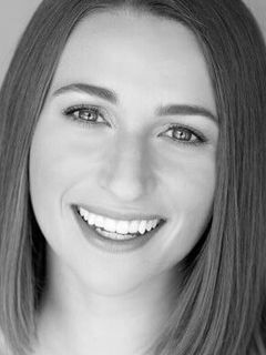 Бриттани Белланд