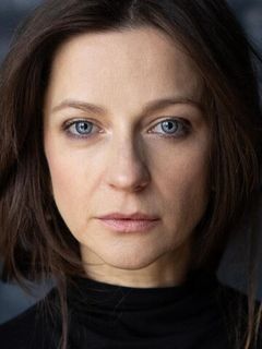 Изабела Гвиздак