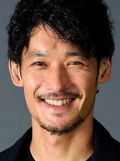 Ясуси Футиками