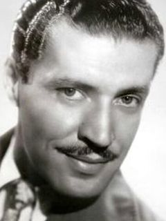 Херб Джеффрис