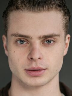 Паскаль Фишер