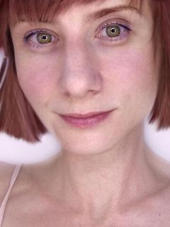 Suki Úna Rae