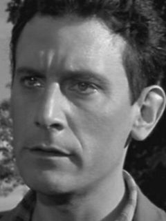 Benoît Vallès