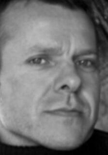 Нильс Мартин Эриксен